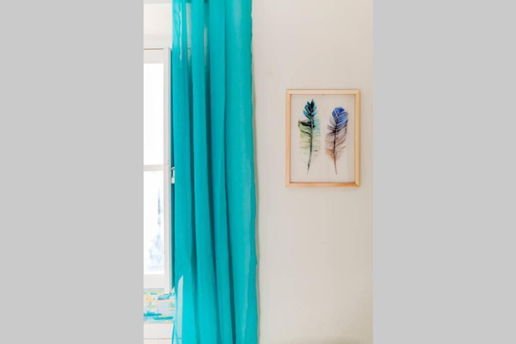 Casita A La Luz De La Alhambra Apartment Granada Ngoại thất bức ảnh